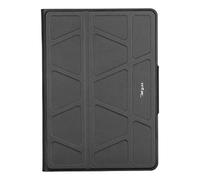 Pro Tek Uni BT KB Case 9-10.5