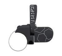 PRO Télécommande au Guidon Dropper Post Dropbar noir universal