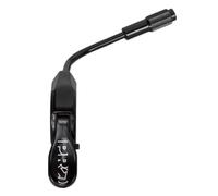 Pro Télécommande Pour Tige De Selle Télescopique Koryak Telescopic Universal