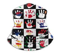 Pro Tennis Lessons: Ultimate Killer Angle Shots [Import USA Zone 1]