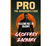 PRO THE ASSASSIN'S CODE: ASSASSINS RULE THE SHADOWS