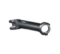 Pro tige avant LT 31,8/80 mm -17 noir
