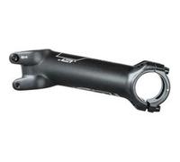 PRO Bikegear Potence LT 31,8 mm – 80 mm – ±17° – Noir