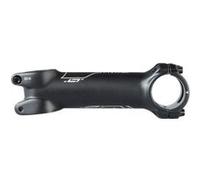 Pro tige avant LT 31,8/80 mm -6 noir noir G