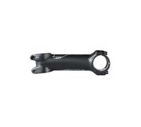 Pro tige avant LT 31,8/90 mm -6 noir