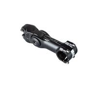 Pro tige de guidon avant LT 31,8/90 mm réglable noir