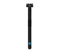 Pro Tige De Selle Plt 20 Mm