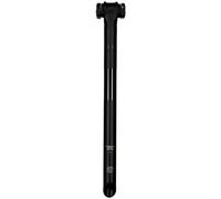 PRO Bikegear Tige de selle PLT 31,6 mm 400 mm - 0 mm