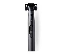 Pro Tige De Selle Tharsis Xc 0 Mm