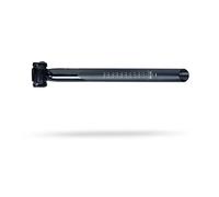 Pro Tige De Selle Vibe Alloy