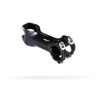 Shimano PRO Potence PLT Noir 70mm /31.8mm +/-10 Noir