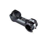 PRO Bikegear Potence LT Aluminium 31,8 mm 70 mm ±35° Noir