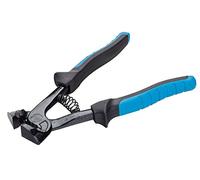Pro Tile Nippers 200mm/ 8"