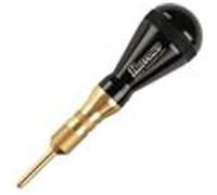 Pro Tip Tool Harrows (Chasse pointes) Multicolore G