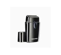 Babyliss Pro Shaver UV Double Foil 02 - rasoir à double lame