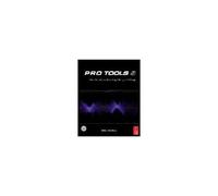 Pro Tools 9