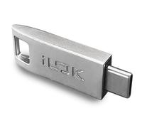 PACE Anti Piracy – Dongle iLok3 USB-C