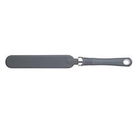 KitchenCraft - Couteau à Palette, Spatule en Nylon, Manche Confortable, 33 cm