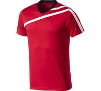 PRO TOUCH - 258666 - Kristopher - T-shirt - Homme - Rouge - Taille: XL