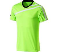 PRO TOUCH - 258666 - Kristopher - T-shirt - Homme - Vert - Taille: L