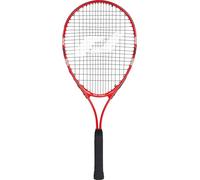 Pro Touch Ace I 25 Raquette de Tennis Red/White/Black 0