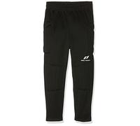 PRO TOUCH Enfant de Gardien Club Longue Enfants Pantalon, Noir, FR : 2XL (Taille Fabricant 164) EU