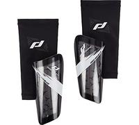 PRO TOUCH Force 1000 HS Lite Protection