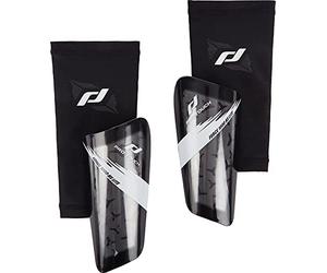 PRO TOUCH Force 1000 HS Lite Protection