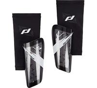 PRO TOUCH Force 1000 HS Lite Protection Black/White/Transluc L