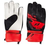 PRO TOUCH Force 300 AG Gants de Gardien de But Red/Black/White XXS
