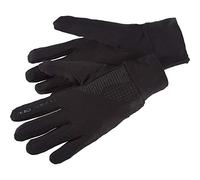 PRO TOUCH Handschuhe Feldspieler Monsieur Le Président Homme
