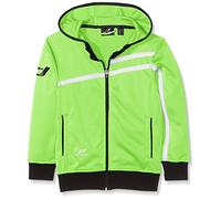 PRO TOUCH Kenly Veste Enfant Veste Enfant Green Lime FR : L (Taille Fabricant : 164)