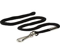 PRO TOUCH Lanyard Équipement Adulte Unisexe, Black, Taille Unique