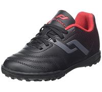 PRO TOUCH Mixte Enfant Classic III Chaussures De Football À Cames Multiples (TF)