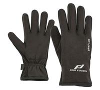 Pro Touch Mojo Hommes Gants, Black, FR : XL (Taille Fabricant : XL)