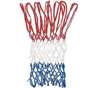 Pro Touch Nylon Filet de Basket Red/White/Blue 1