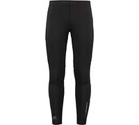 Pro Touch Paddington III Collant pour Homme