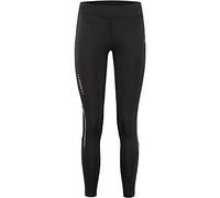 Pro Touch Palani III Collant Femme M Noir