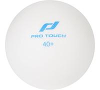 PRO TOUCH Pro Ball 0 Star X6 Ball White One Size