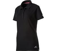 Pro Touch Promo Poloshirt Femme Noir FR : M (Taille Fabricant : 42)