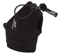 Pro Touch Soft Flask Bouteille Mixte