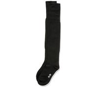 Pro Touch Supports Force Homme Chaussettes, Black, FR : M (Taille Fabricant : 40-43)