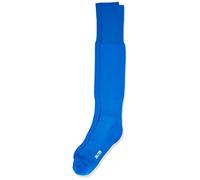 Pro Touch Supports Force Homme Chaussettes, Bleu, FR : XL (Taille Fabricant : 44-47)