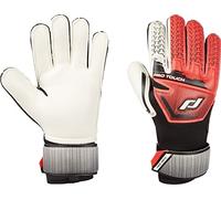 PRO TOUCH Twforce 1000 Fs Gants Reddark/Black/White 6