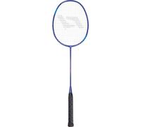 Pro Touch Unisex Speed 600 II Raquette de Badminton Purple Dark/Blue 3 1/2