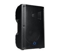 Pro Tourus Ax12 Bluetooth Moulées