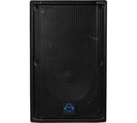 Pro Tourus AX12 Bluetooth