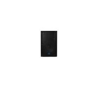 Pro Tourus AX12 Bluetooth
