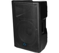 Pro Tourus AX15 Bluetooth