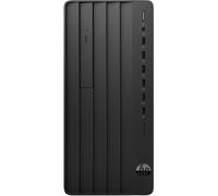 Pro Tower 290 G9 PCI Intel® Core™ i5 i5-14400 16 Go DDR5-SDRAM 512 Go SSD Windows 11 Pro PC Noir
